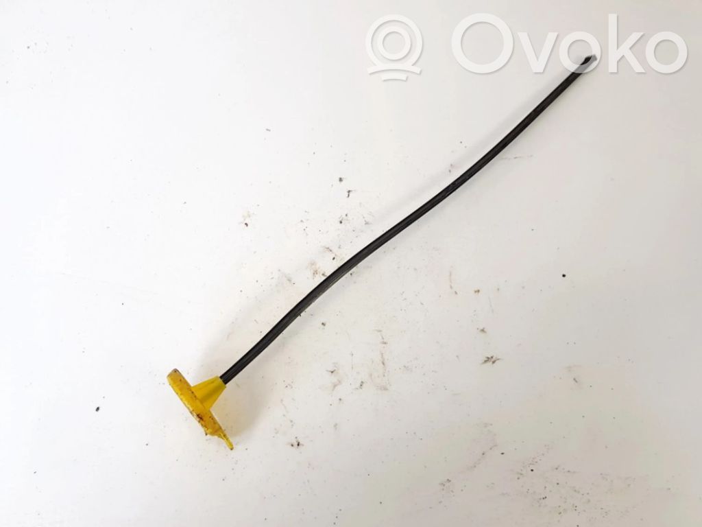 Opel Vectra C Zbiornik płynu do spryskiwaczy szyby przedniej / czołowej 