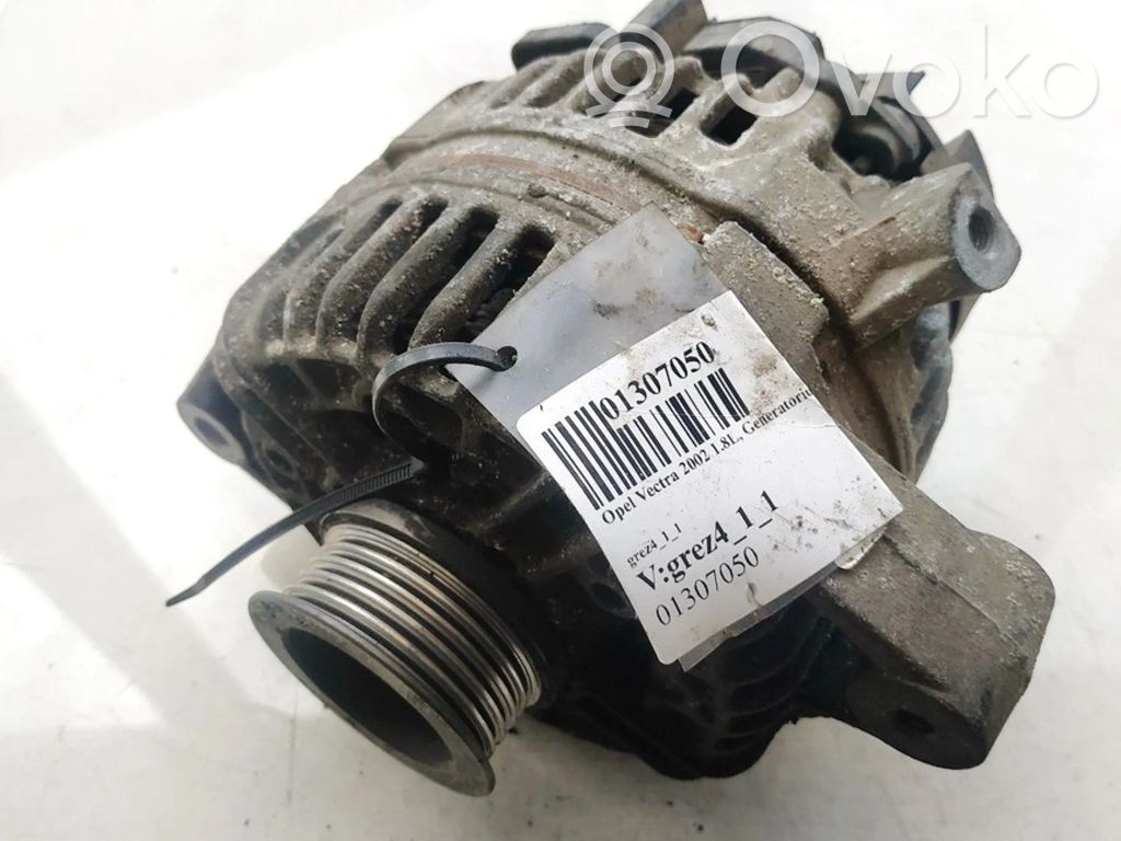 Generator/alternator   0124415002,90561971,0124415002,90561971