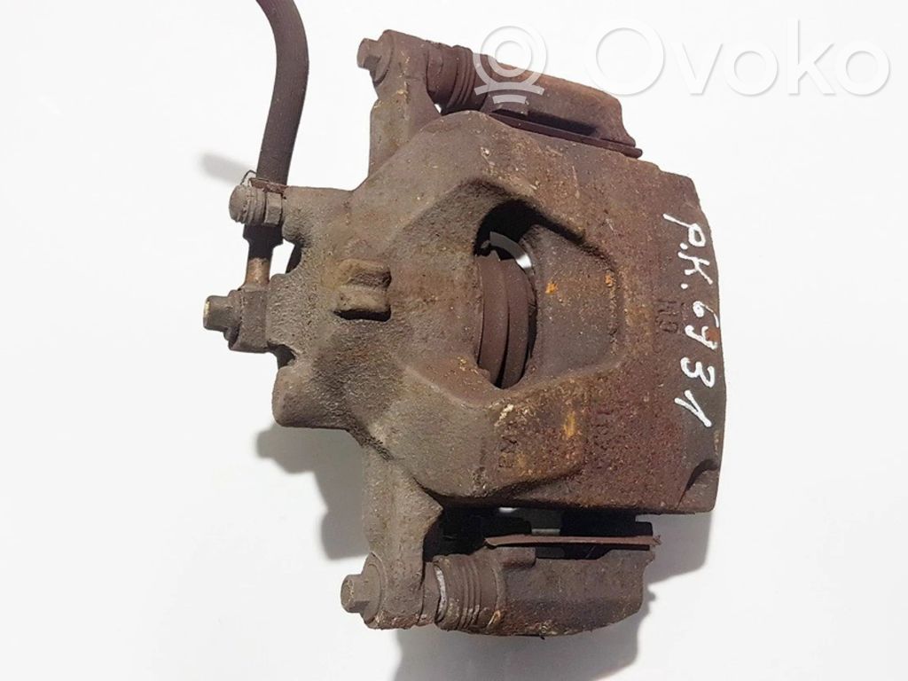 Etujarrusatula   0701,0701