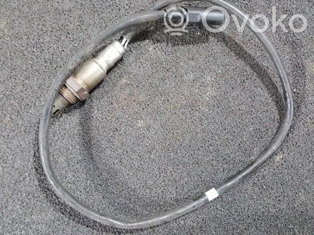 Sonda lambda   04E906262AS,04E906262AS