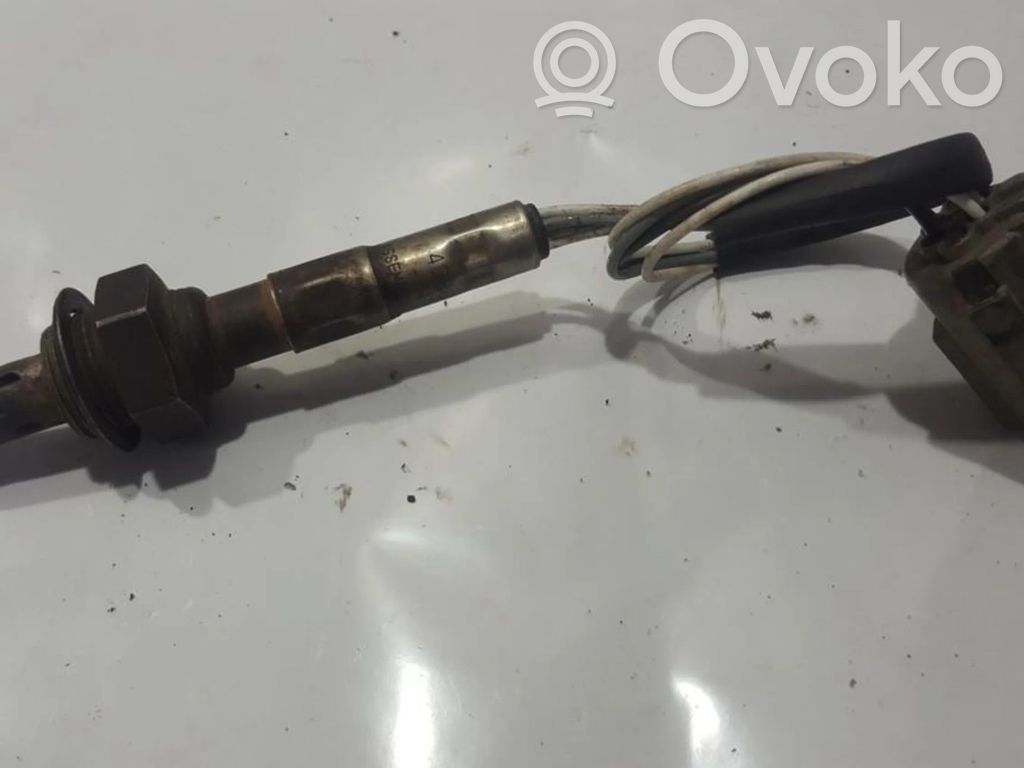 Sonda lambda   4686154,4686154