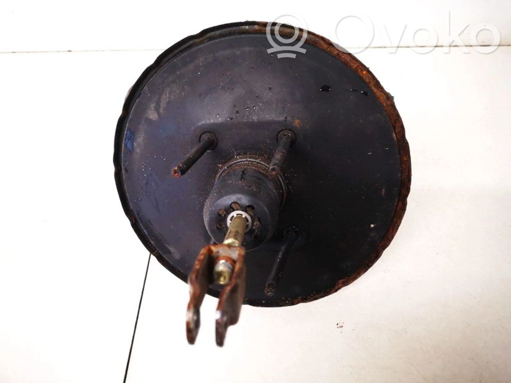 Servo-frein   83409908,83409908,83409908,83409908