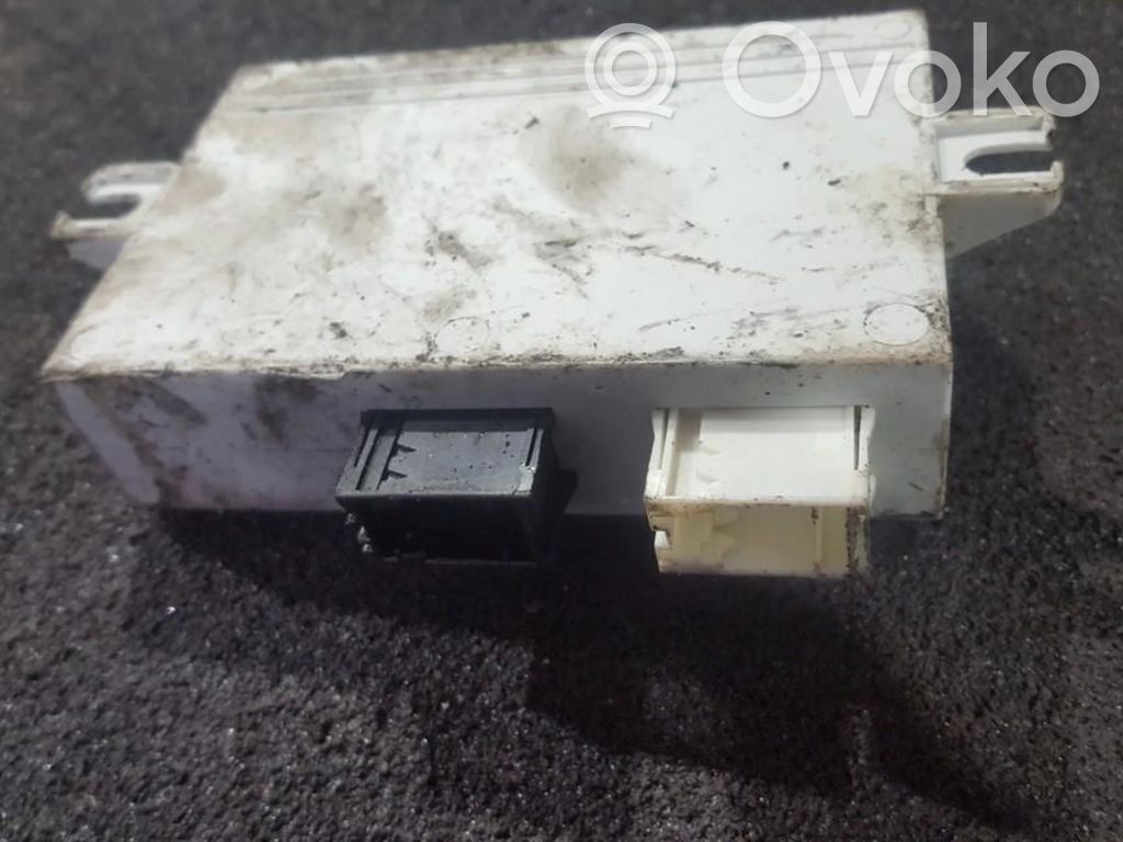 Mukavuusmoduuli   6904023,NENUSTAYTTA,6904023,NENUSTAYTTA