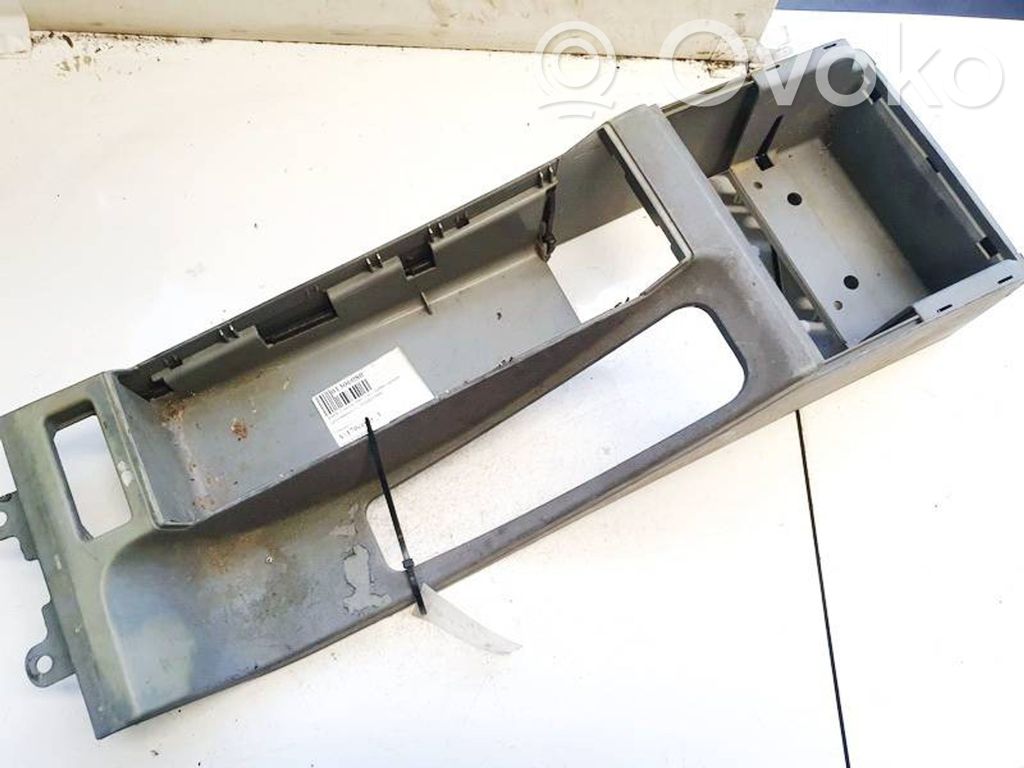 Other interior part   51168213680,51168213680,51168213680,51168213680,ZZ8218302