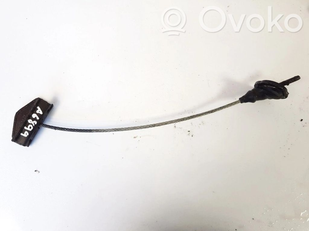 Alte piese de exterior   011BE2A600,S41DB,011BE2A600,S41DB