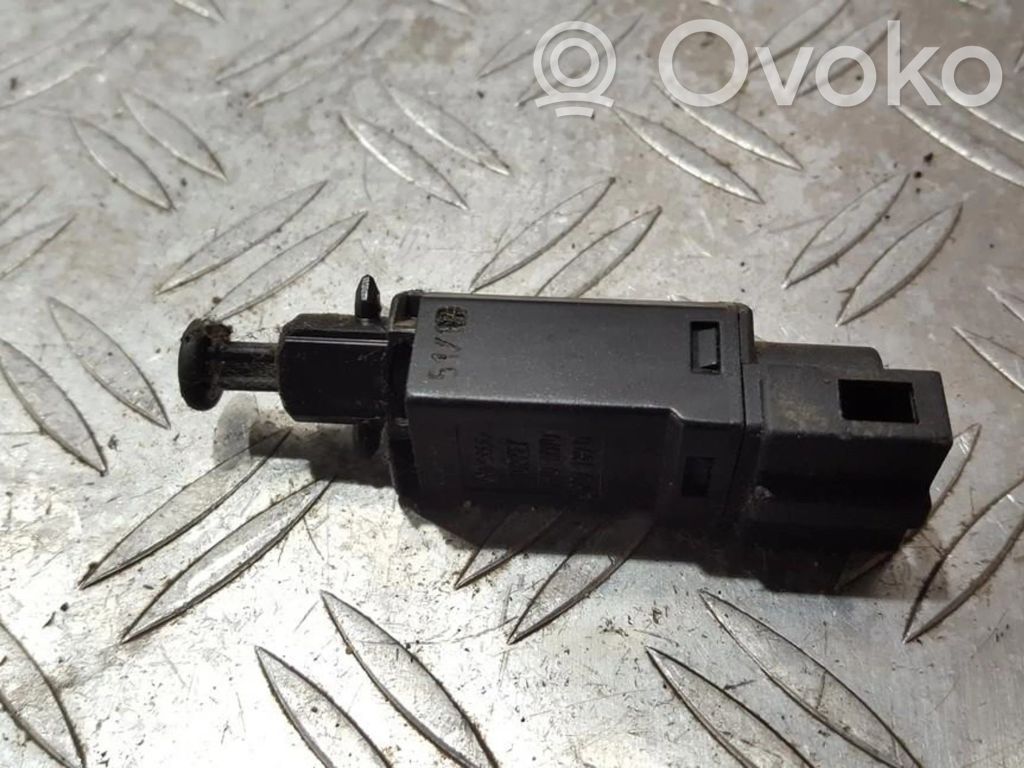 Volkswagen Golf IV Comutator senzor pedală frână 