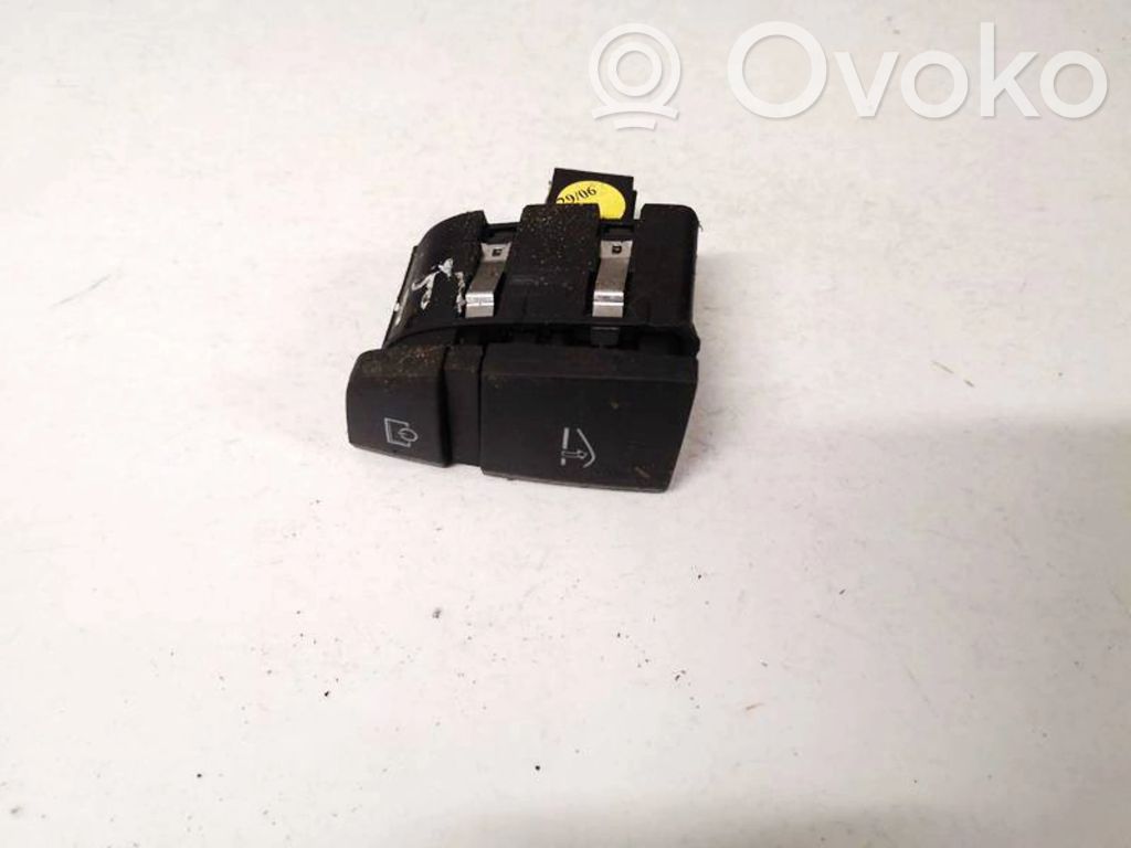 Audi Q7 4L Alte comutatoare/butoane 