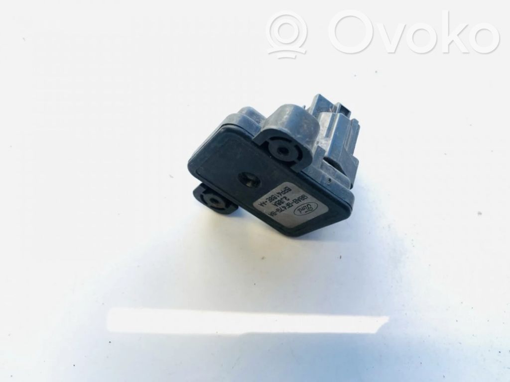 Oro slėgio daviklis   98AB9F479BA,98AB9F479BA,6PP4180EAA,6PP4180EAA,98AB9F479BA,98AB9F479BA
