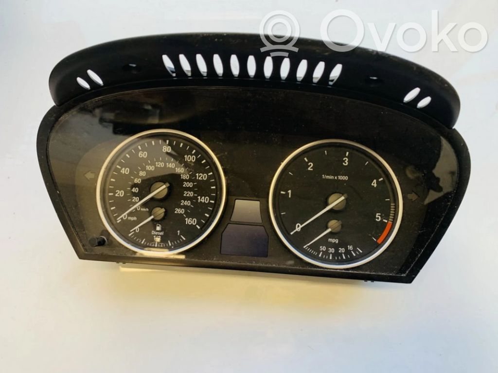 Geschwindigkeitsmesser Cockpit   62109177262,62109177262,11080213,62109177262,62109177262