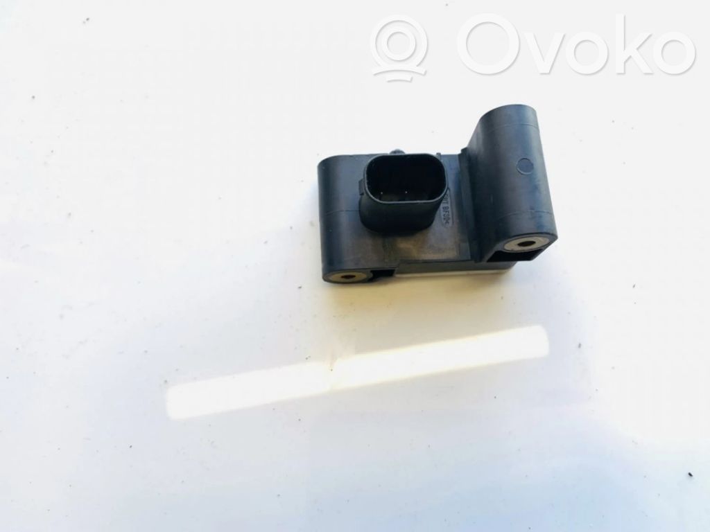 Airbag deployment crash/impact sensor   0285003900,6911003,0285003900,6911003