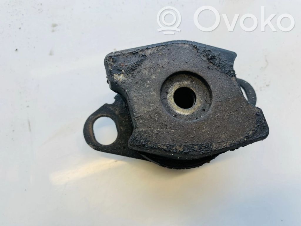 Engine mount bracket   7700427286,7700427286