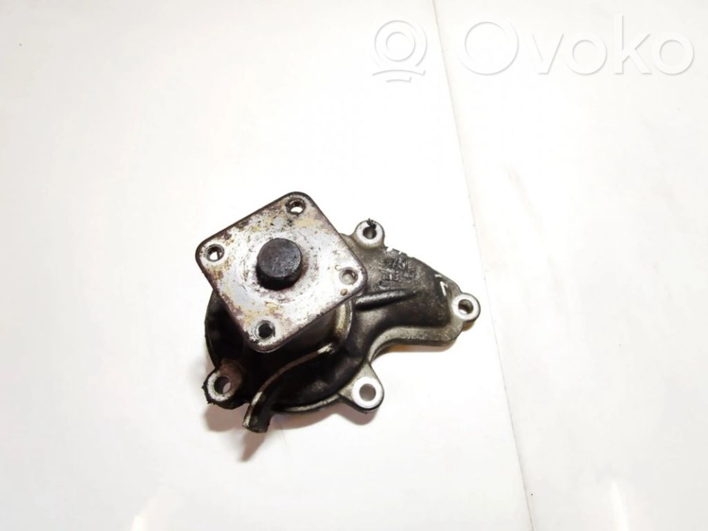 Nissan Almera Water pump 