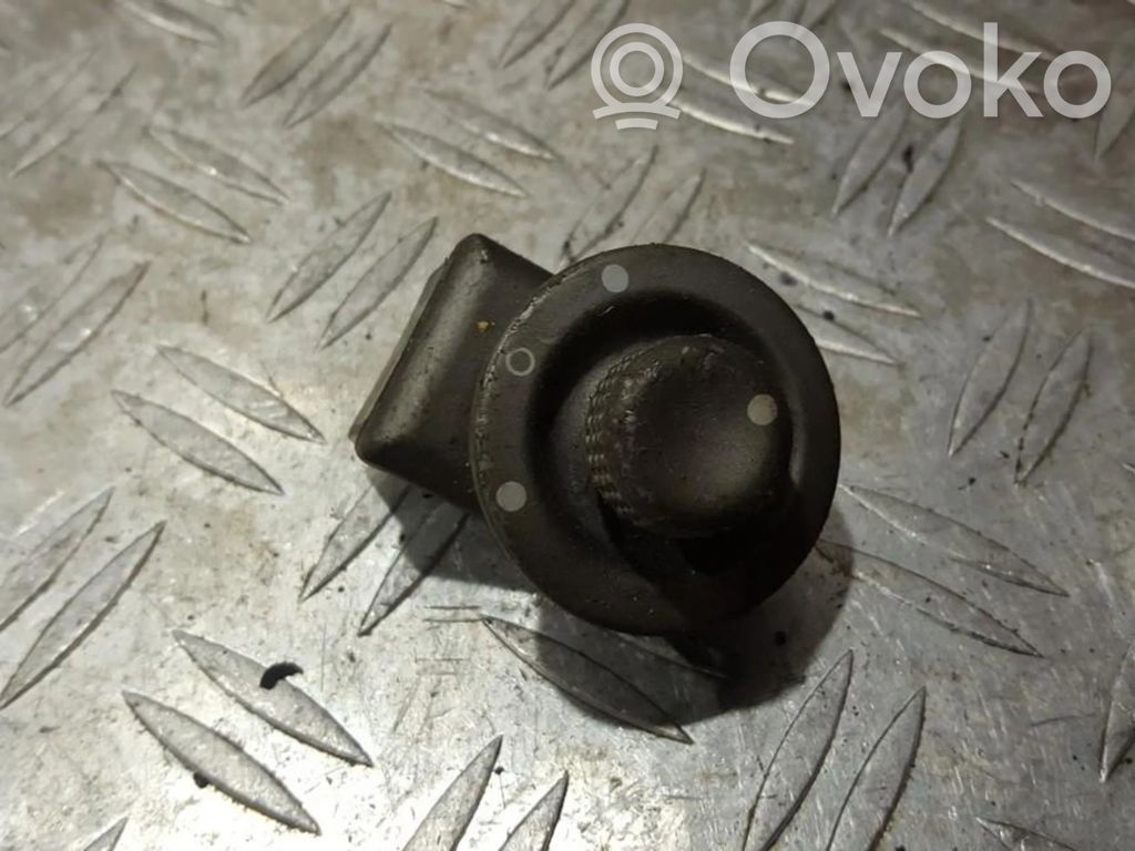 Interruttore specchietto retrovisore   7700429992C,7700429992C