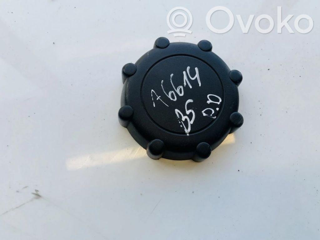 Volkswagen PASSAT B5 Altra parte interiore