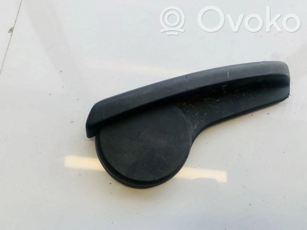 Toyota Auris 150 Inne części wnętrza samochodu 
