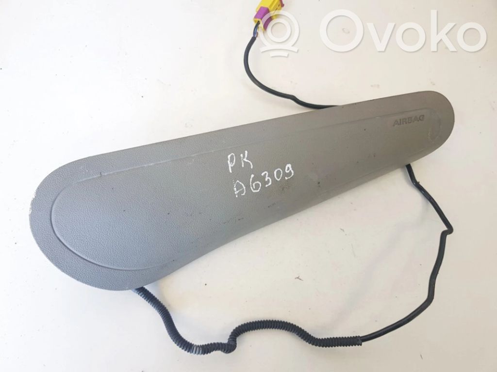 Sitz-Airbag   30005186,30343574A,30005186,30343574A