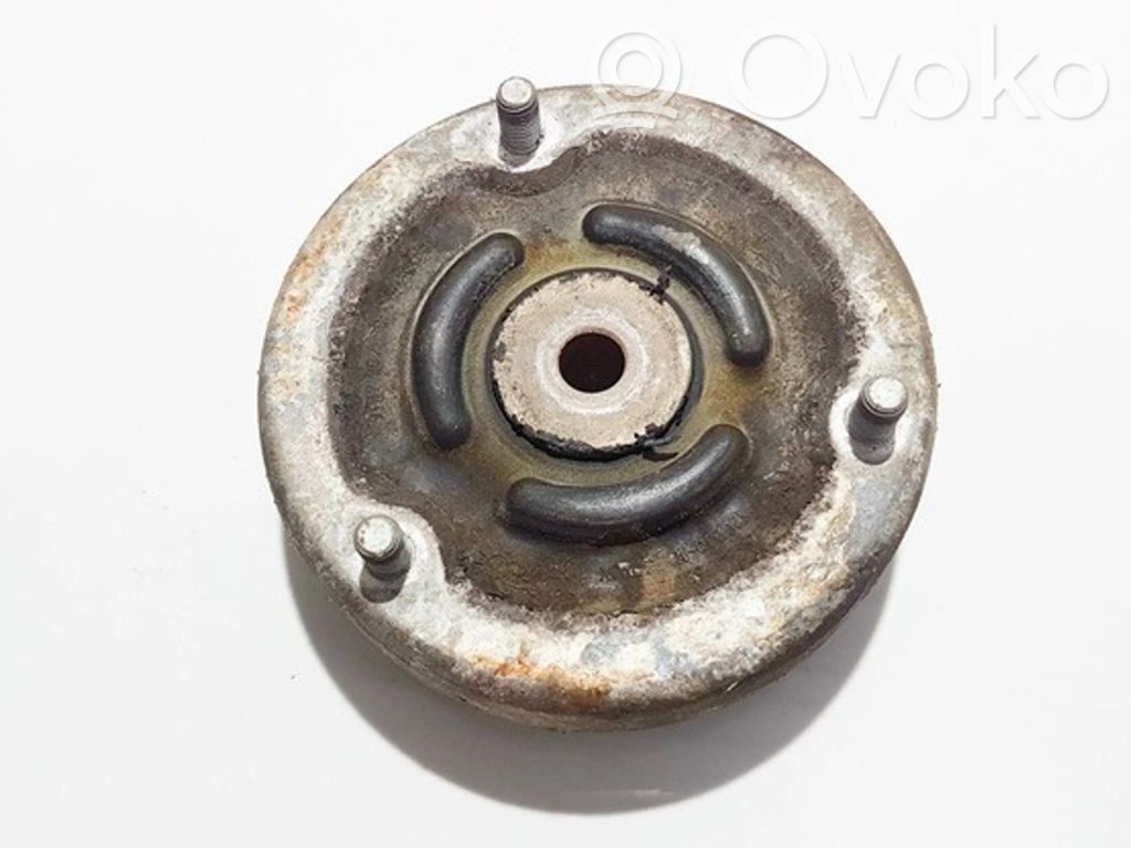 BMW 7 E65 E66 Coil spring mount 