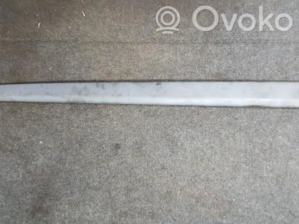 Renault Laguna II Rivestimento portiera posteriore (modanatura)