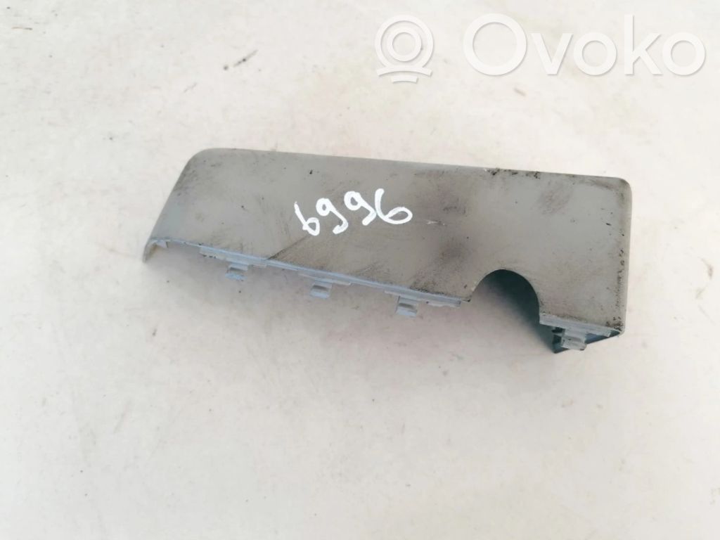 Opel Vectra C Altra parte interiore 