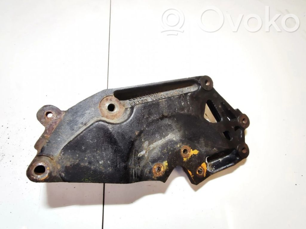 Seat Alhambra (Mk1) Supporto di montaggio del motore (usato) 