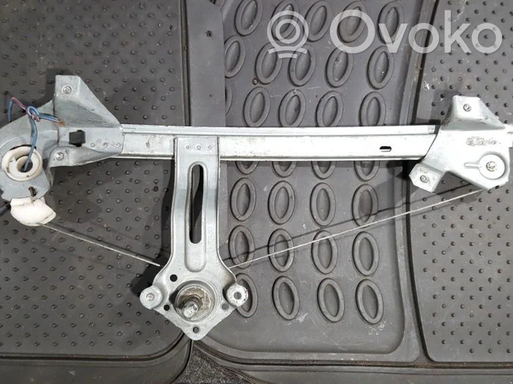 Opel Vectra B Macara ușă glisantă cu motor