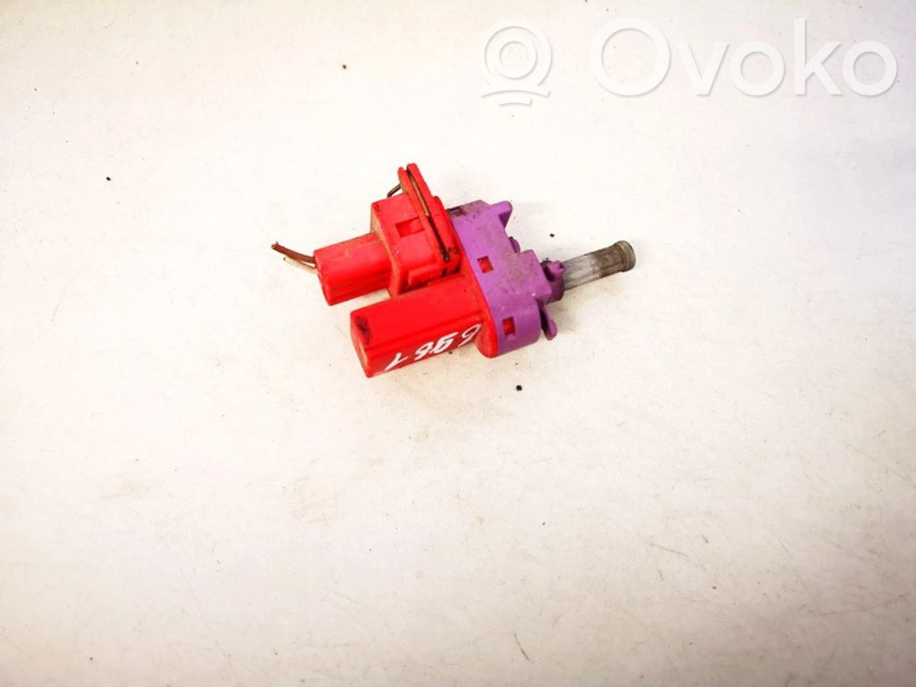 Comutator senzor pedală frână   98AB7C534AA,98AB7C534AA,98AB7C534AA,98AB7C534AA
