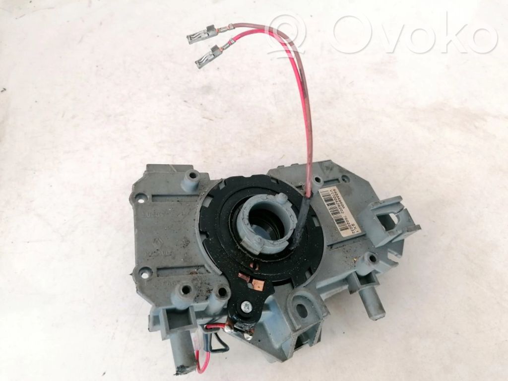 Renault Scenic I Innesco anello di contatto dell’airbag (anello SRS)