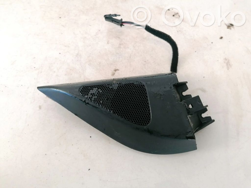 Etuoven kaiutin   3C0053411,3C0837994,3C0053411,3C0837994