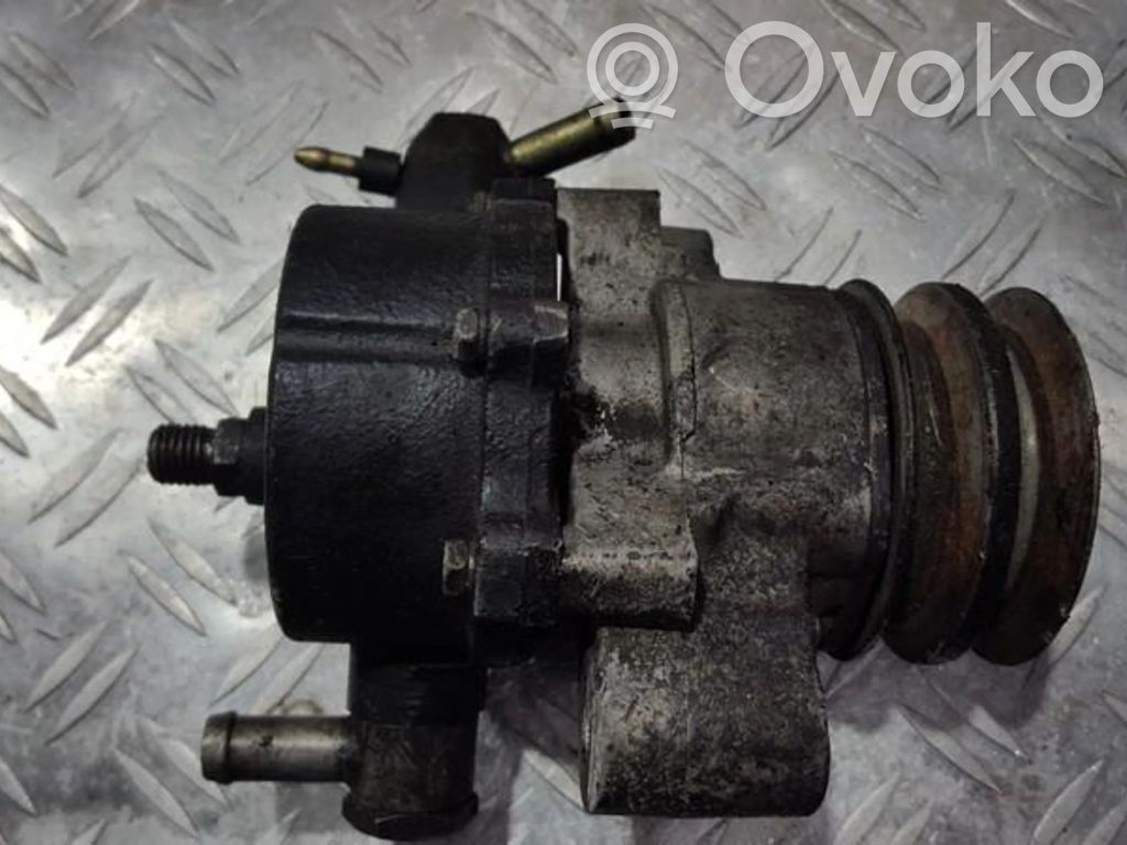 Bomba de vacío   X2T50299,RFG118G00,RFG118G00,X2T50299