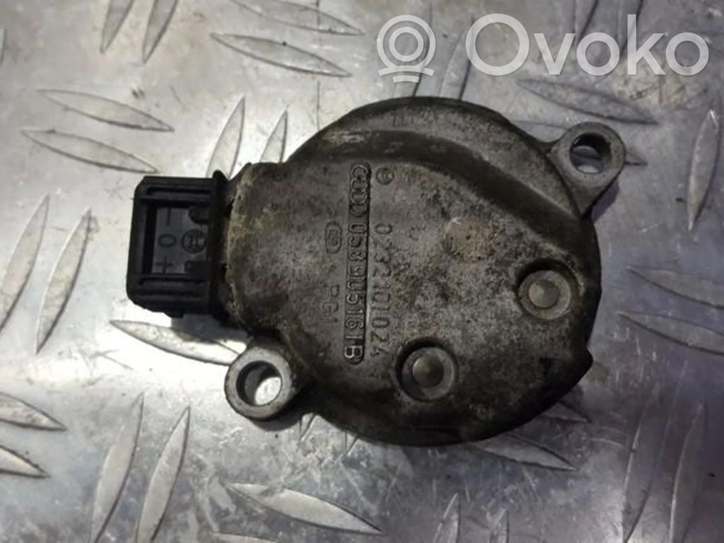 Nockenwellensensor Nockenwellenpositionssensor   058905161B,0232101024,0232101024,058905161B