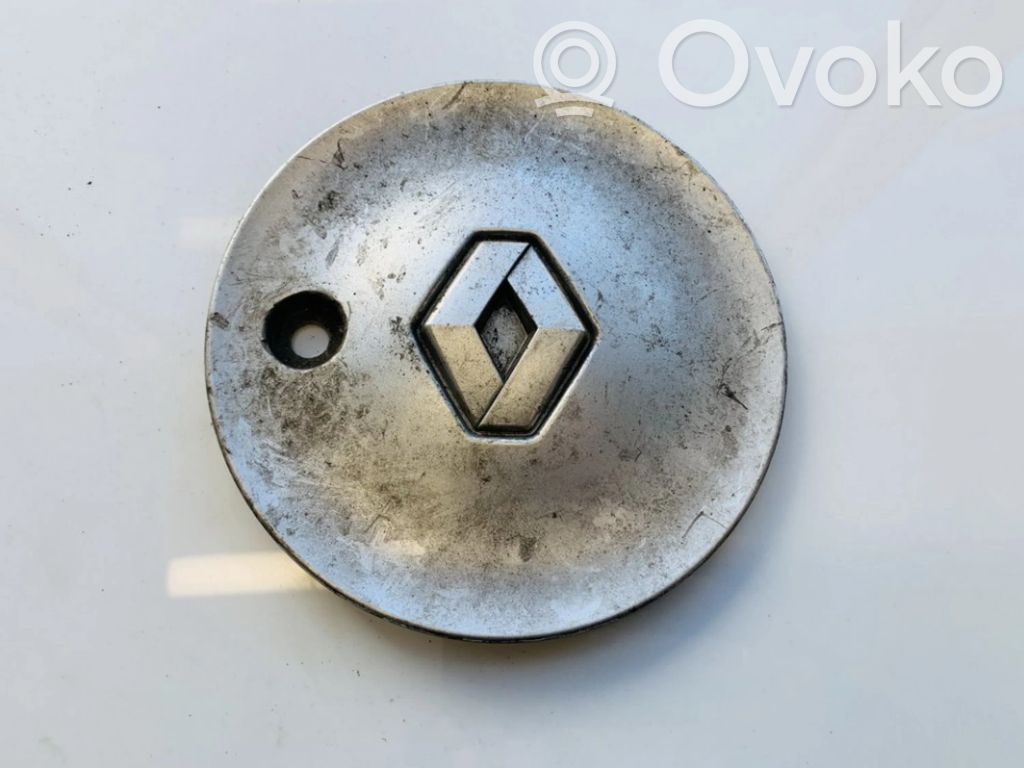 Renault Scenic I Capac roată original 