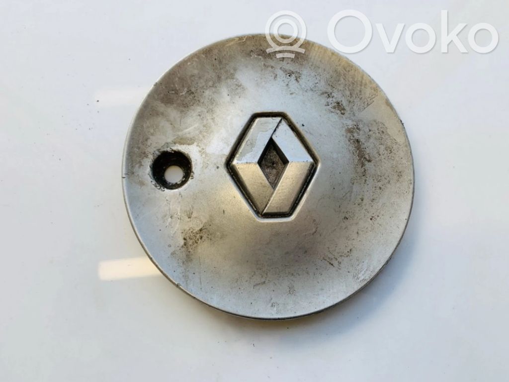 Renault Scenic I Capac roată original 