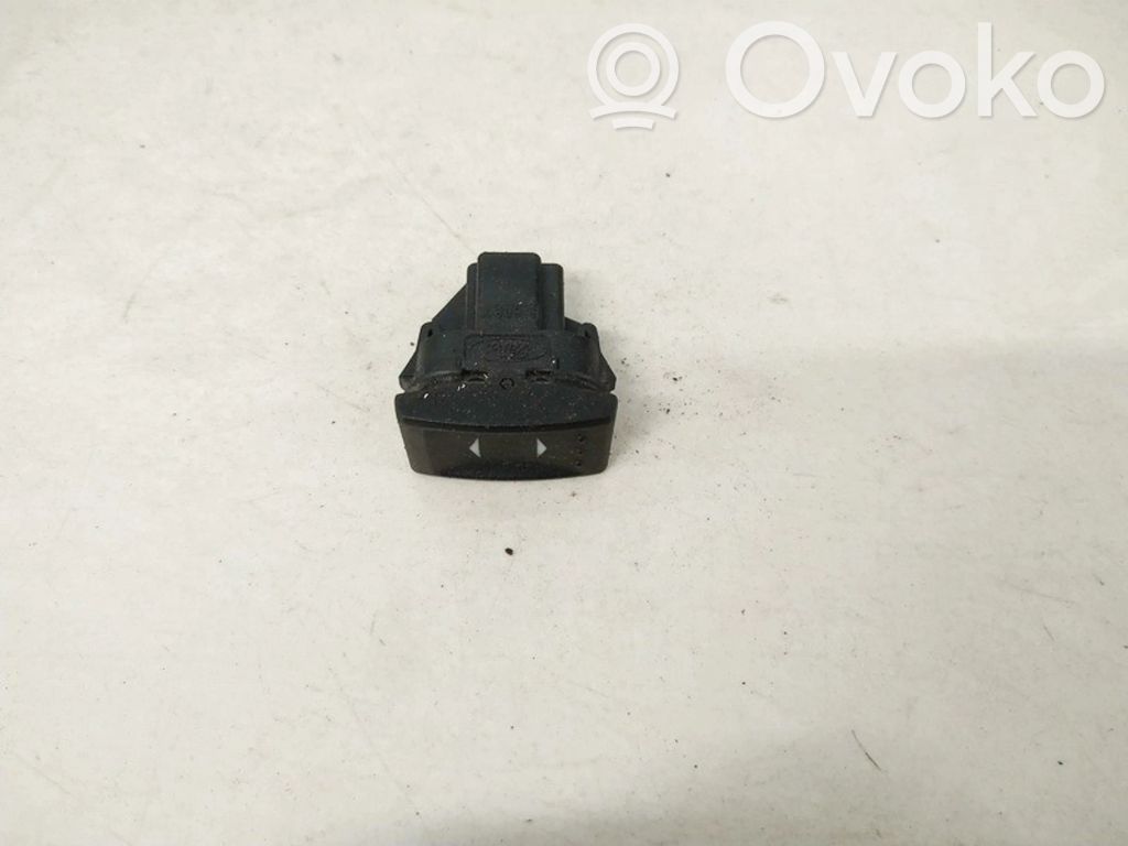 Ford Mondeo Mk III Interruttore di controllo dell’alzacristalli elettrico 