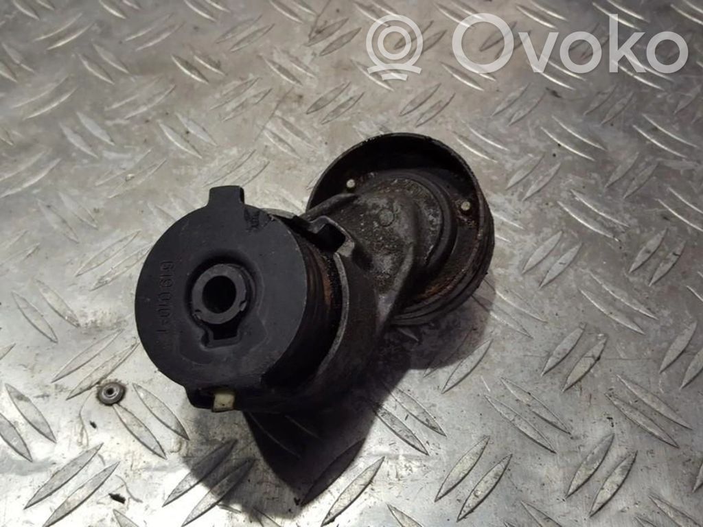 Renault Laguna I Tensor de correa del alternador 