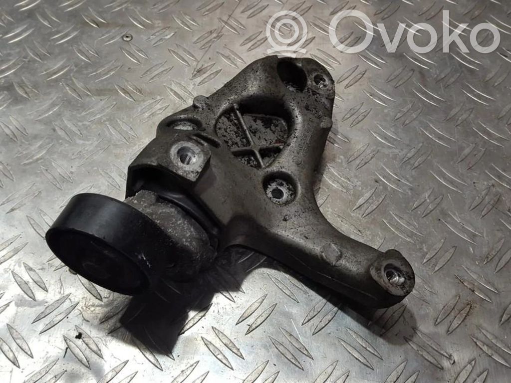 Engine mounting bracket   1K0260885B,NENUSTTYTA,1K0260885B,NENUSTTYTA