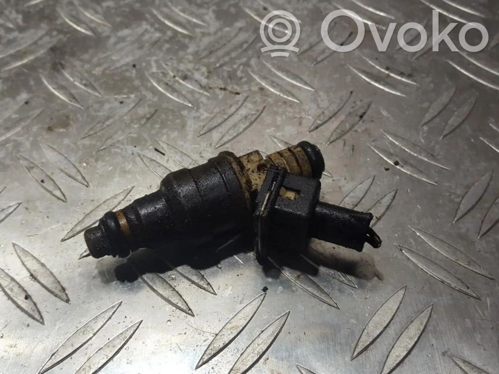 Inyector de combustible   0280150749,0280150749