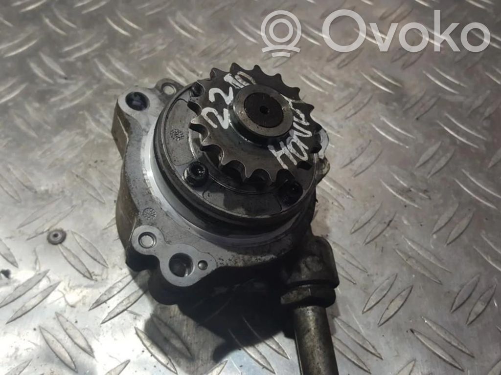 Bomba de vacío   VP60C03B,VP60C03B