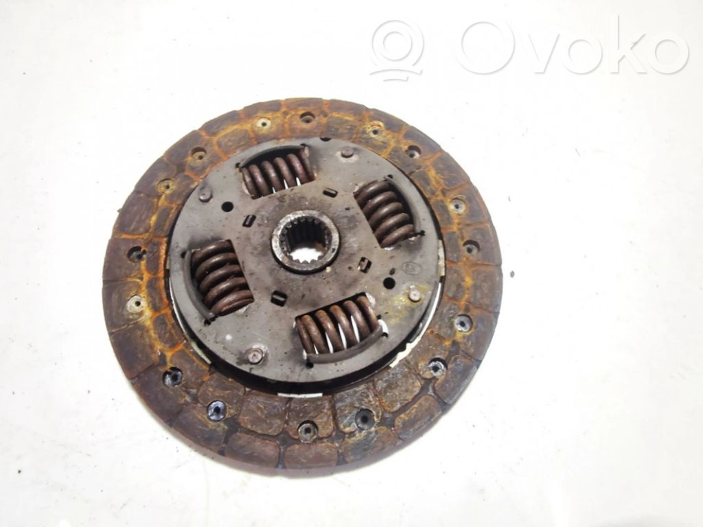 Tarcza sprzęgła   312500D51,312500D51
