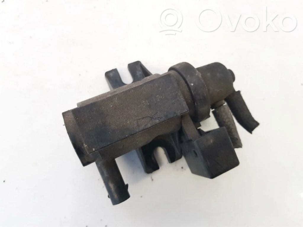 Solenoīda vārsts   70206301,1174780539101,08T101,1174780539101,70206301