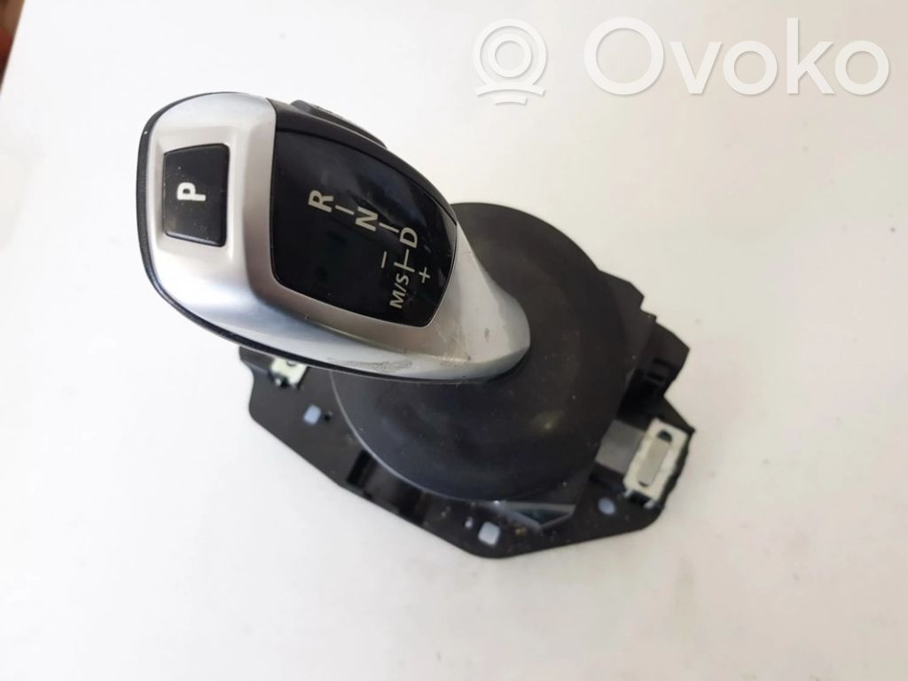 Gear shifter/selector   9191208,03381050901,03381050901,9191208