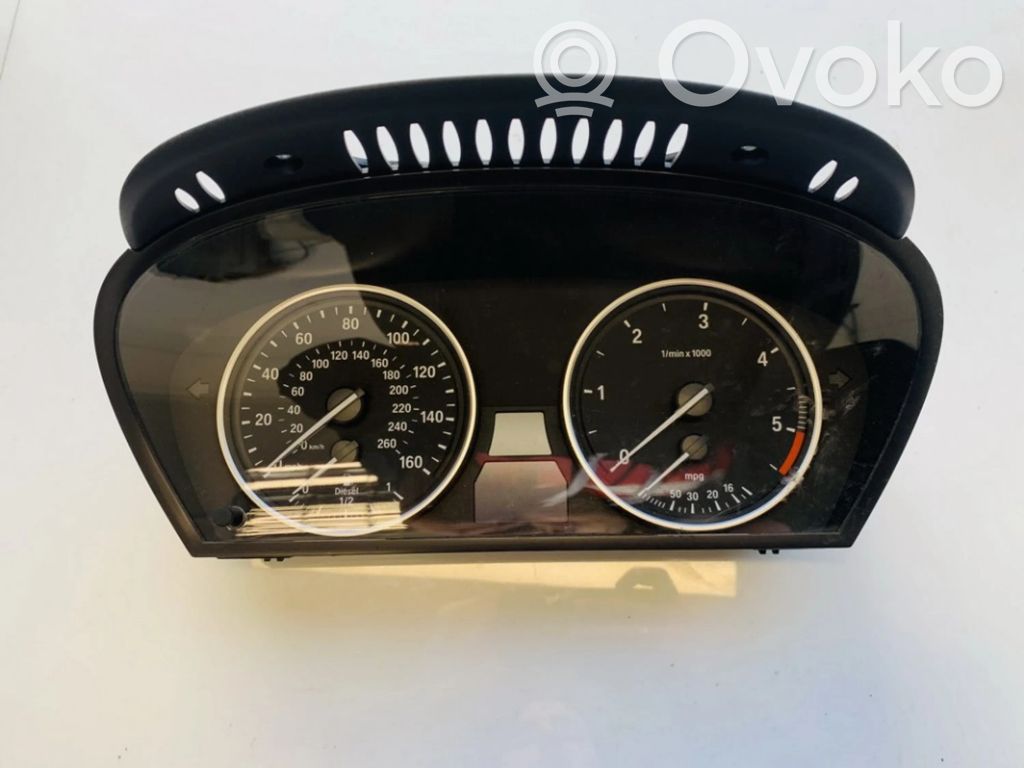 Geschwindigkeitsmesser Cockpit   62109194890,62109194890,110080398,62109194890,62109194890
