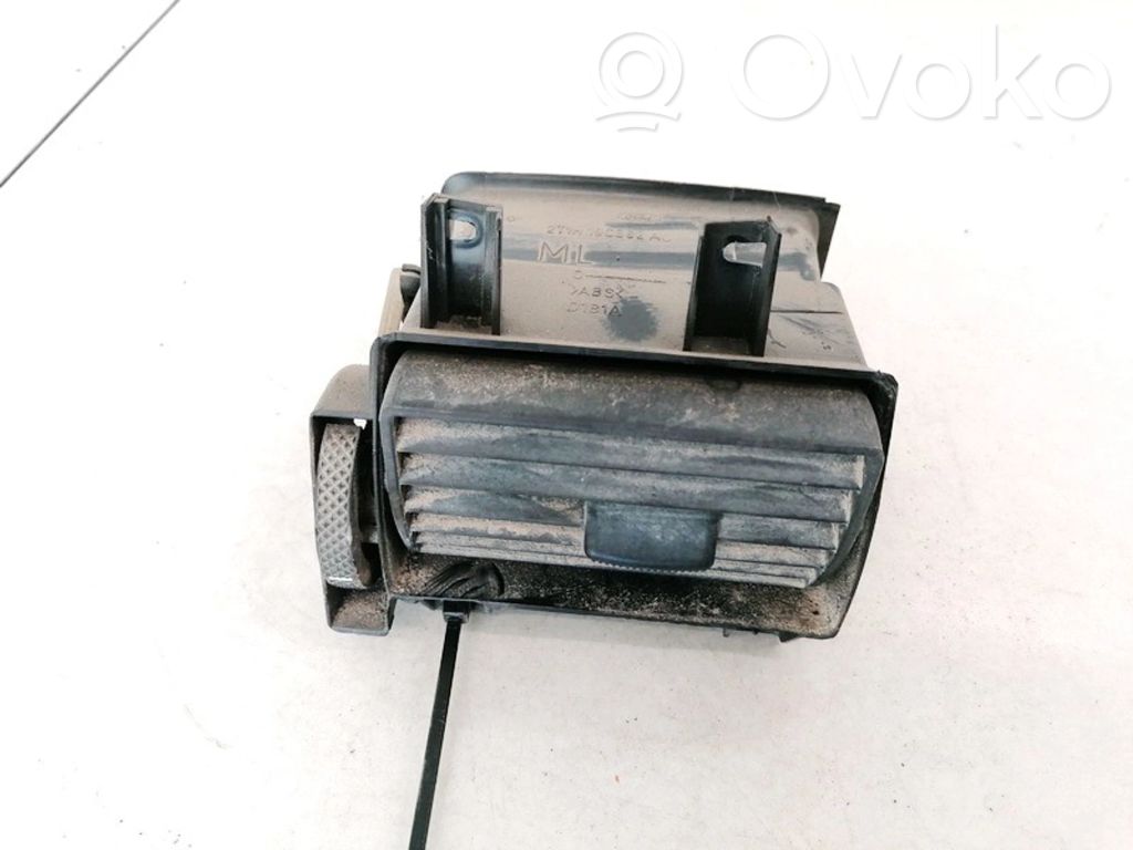 Ford Transit -  Tourneo Connect Rejilla de ventilación central del panel 