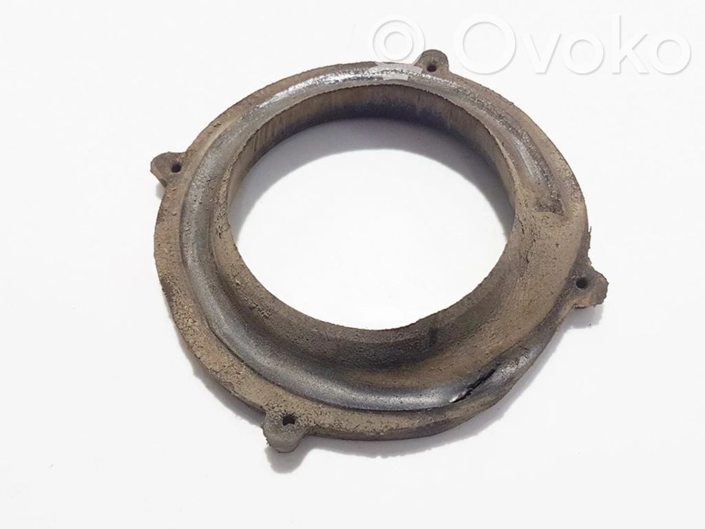 Opel Meriva A Cauciuc flanșă arc față 