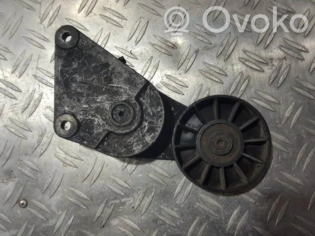 Citroen Xantia Tensor de correa del alternador