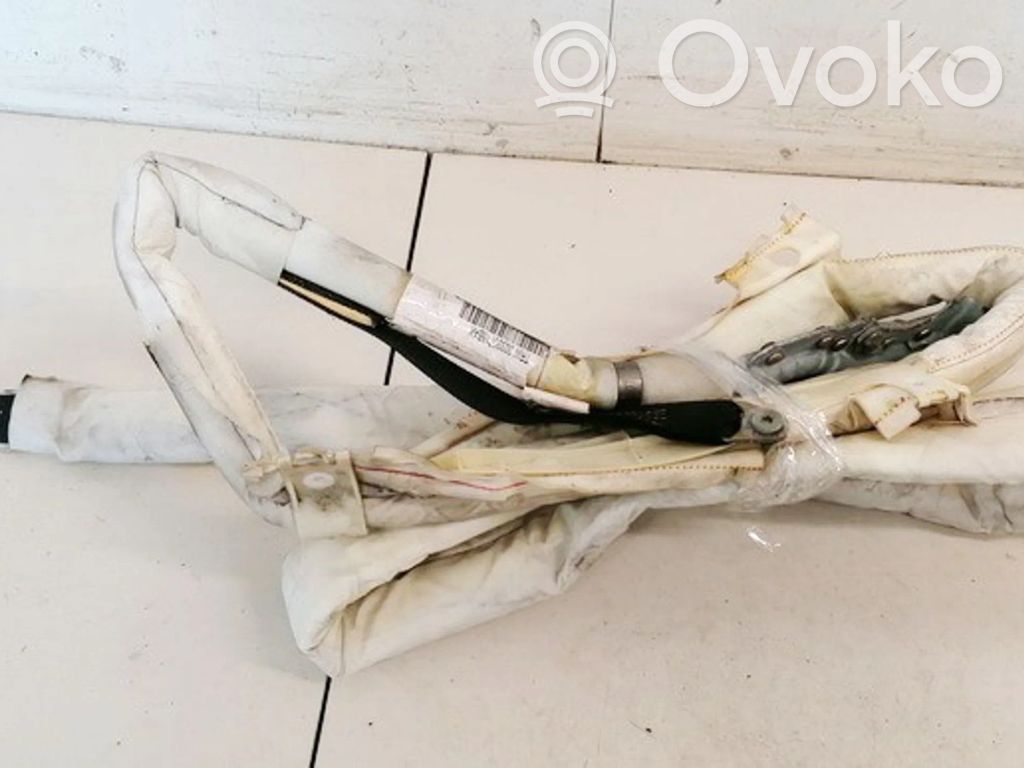 Airbag de toit   85701101405A,30319166A,30319166A,85701101405A