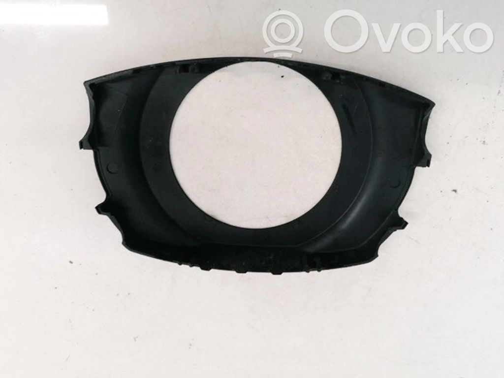 BMW 7 E65 E66 Otros repuestos del interior 