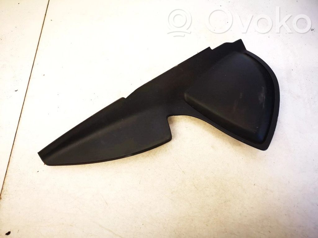 Citroen C5 Otros repuestos del interior 