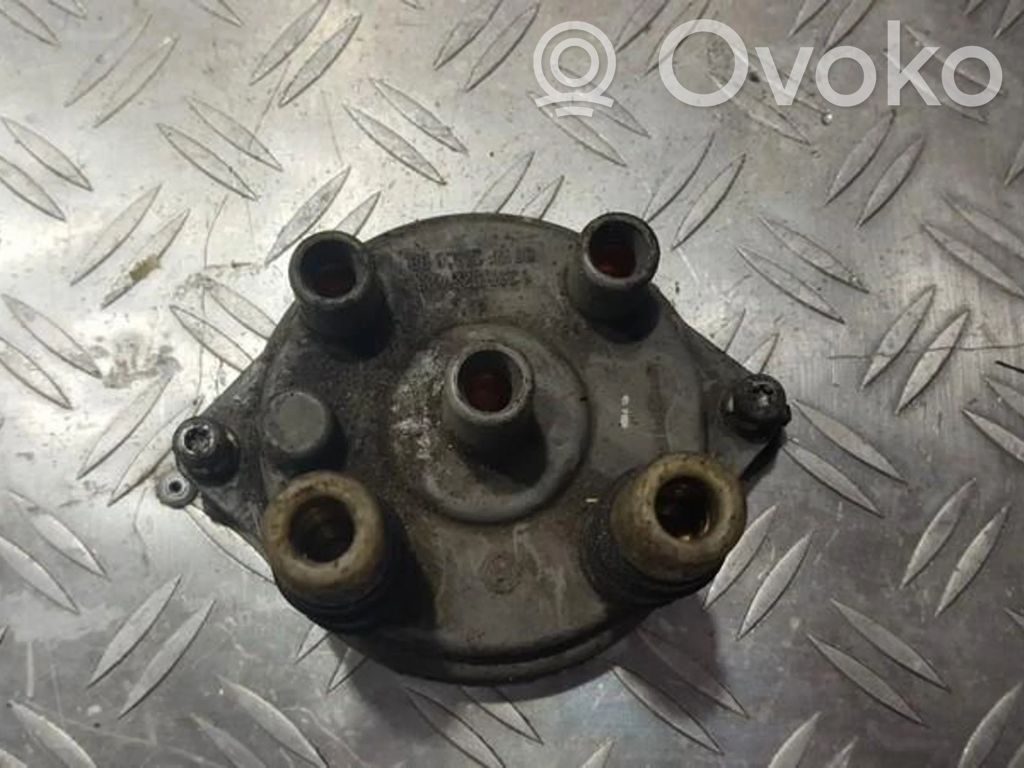 Ford Sierra Spark distributor cap 