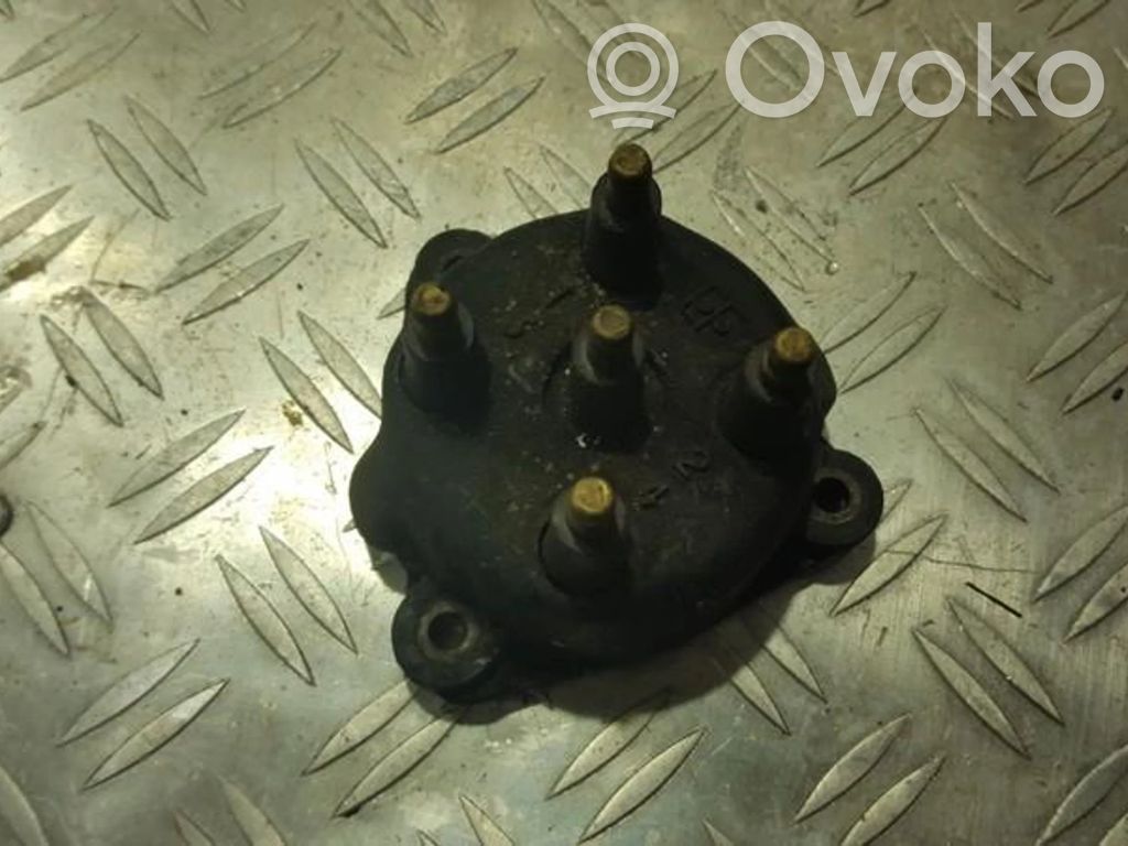 Renault 19 Spark distributor cap 