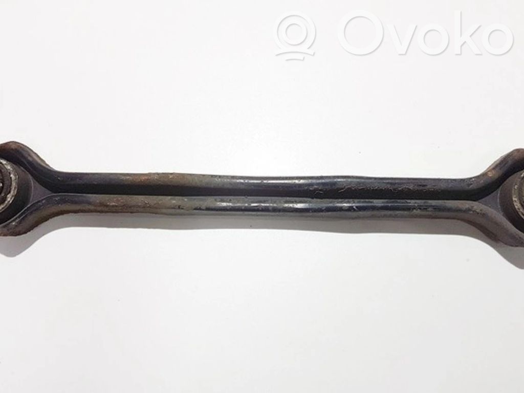 BMW 1 E81 E87 Querlenker Achsschenkel hinten 